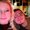 Photo of Adelle A.
