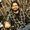 Photo of Helon J.