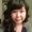 Photo of Jennifer C.