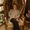 Photo of Hollie F.