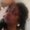 Photo of Jannice B.