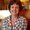 Photo of Kathleen M.