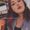 Photo of Lisa R.