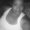 Photo of Tysheana J.