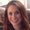 Photo of Amanda H.