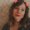 Photo of Samantha G.