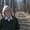Photo of Brigid A.