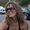 Photo of Amber L.