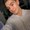 Photo of Jason M.