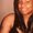 Photo of Ashleigh J.