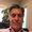 Photo of greg e.