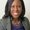 Photo of Tish T.