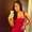 Photo of Kristina M.