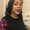 Photo of Anika J.