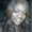 Photo of Mi'Audre H.