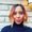 Photo of Carmencita E.