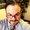 Photo of Jason S.