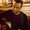 Photo of Will B.