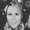 Photo of Karen P.