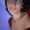 Photo of Maria Fernanda J.