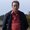 Photo of Don C.