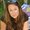 Photo of Holly M.