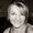 Photo of Jennifer F.
