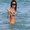 Photo of LeeAnn M.