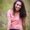 Photo of Graciela R.
