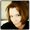 Photo of Sheri S.