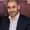 Photo of Armen T.