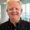 Photo of Ray M.