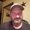 Photo of Steve E.