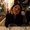 Photo of Cindy g.
