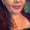 Photo of Annette J.