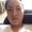 Photo of Sarrah S.