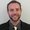 Photo of Josh D.