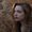 Photo of Lauren K.