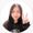 Photo of Qina P.