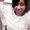 Photo of Dr-Kimberly R.