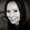 Photo of Mindy G.
