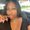 Photo of Kenzey T.