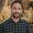 Photo of Javier N.