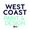Photo of West Coast Paint And Design B.