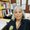 Photo of Leslie A.