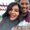 Photo of Maritza G.