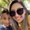 Photo of Karina L.