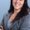 Photo of Tina M.