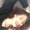 Photo of Andrea J.