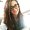 Photo of Krizia R.